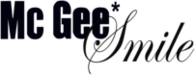 Mc Gee Smile