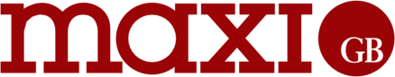 Maxi GB