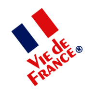 Vie de France
