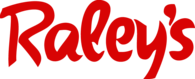Raley's Supermarkets