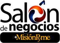 Salon de Negocios MysionPyme