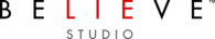 Believe Studio