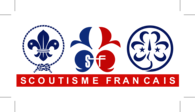 scoutisme francais