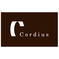 Cordius