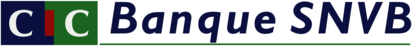 CIC Banque SNVB