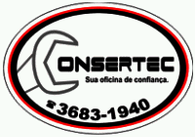CONSERTEC