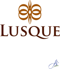 Lusque