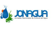 JONAGUA