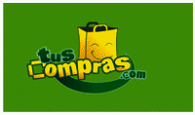 Fera Compras
