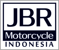 JBR Motorcycle Indonesia