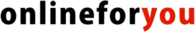 Onlineforyou