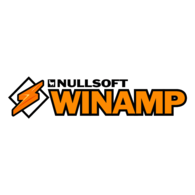 Winamp