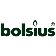 Bolsius