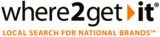 where2getit