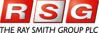 RSG