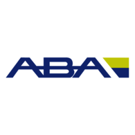 ABA