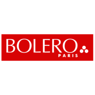 Bolero