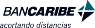 BanCaribe