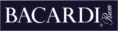 Bacardi Rum