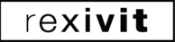 Rexivit