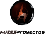 huess proyectos