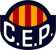 CE Principat Andorra-la-Vella (late 1990's)