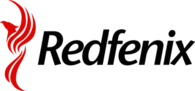 Redfenix