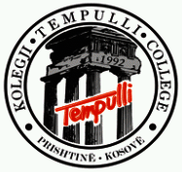 Tempulli