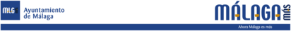 Malaga MAS