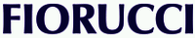 Fiorucci