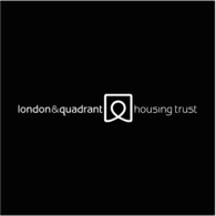 London & Quadrant Housing Trust