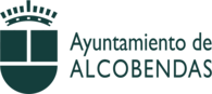 Ayuntamiento de Alcobendas