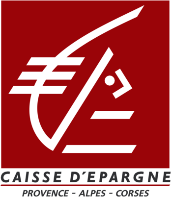 Caisse D'Epargne