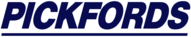 Pickfords