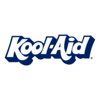 Kool-Aid