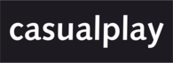 casualplay