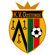 KV Oostende