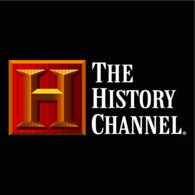History Channel