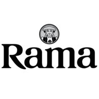 Rama
