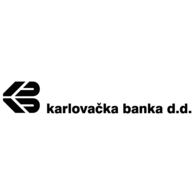 Karlovacka Banka