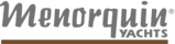 Menorquin Yachts