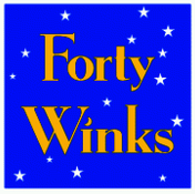 Forty kleparz Kraków