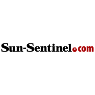 Sun-Sentinel.com
