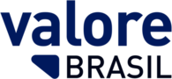 Valore Brasil