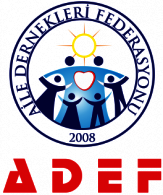 TC Aile Sosyal Politikalar Bakanligi