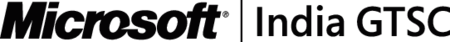 Microsoft India GTSC