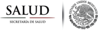 Secretaría de Salud