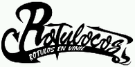 Rotulocos