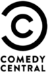Comedy Central Black 