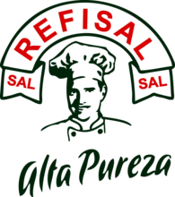 REFISAL